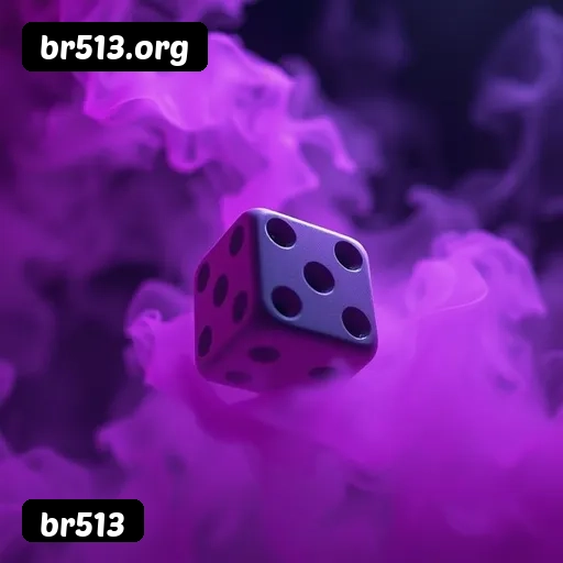 Recursos Exclusivos do App br513 - Modo Offline, Login Biométrico