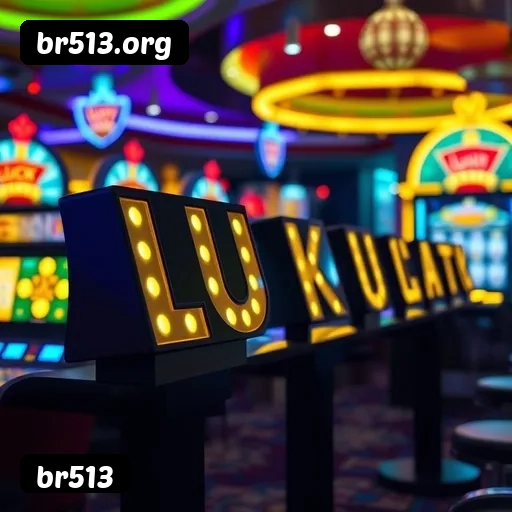 Categorias de Jogos - Slots, Mesa, Ao Vivo, Jackpots