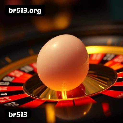Interface de Apostas ao Vivo - Transmissão e Odds em Tempo Real