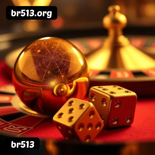Sistema de Segurança Avançado br513 - Criptografia e Proteção
