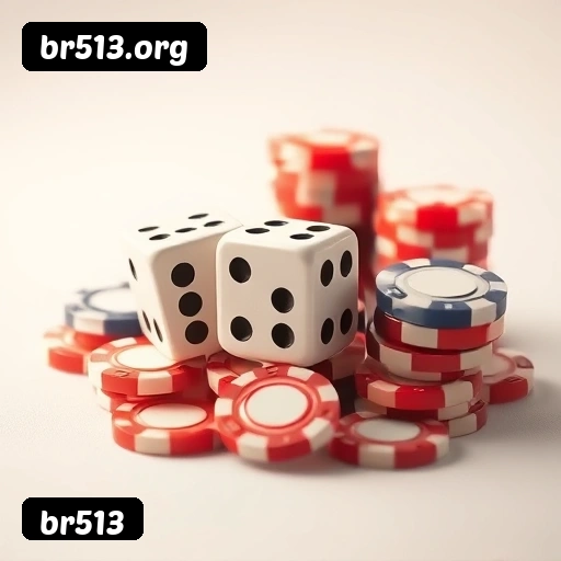 Coleção Premium de Slots br513 - NetEnt, Pragmatic Play, Evolution