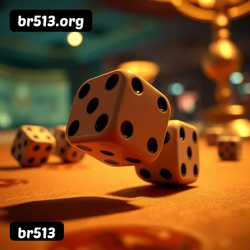 Jogos de Mesa Premium br513 - Blackjack, Roleta, Baccarat