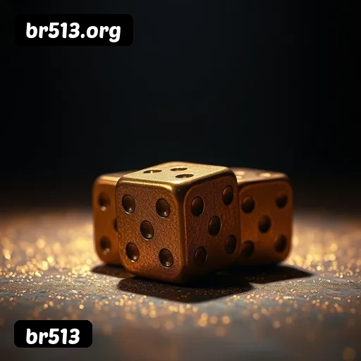 Programa de Fidelidade VIP - 7 Níveis de Recompensas Exclusivas